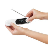 Thermocouple Thermometer U9