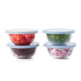 OXO Good Grips 8 Piece Prep Bowl Set J8