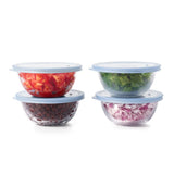 OXO Good Grips 8 Piece Prep Bowl Set J8