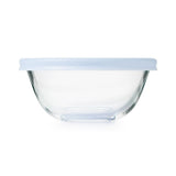OXO Good Grips 8 Piece Prep Bowl Set J8