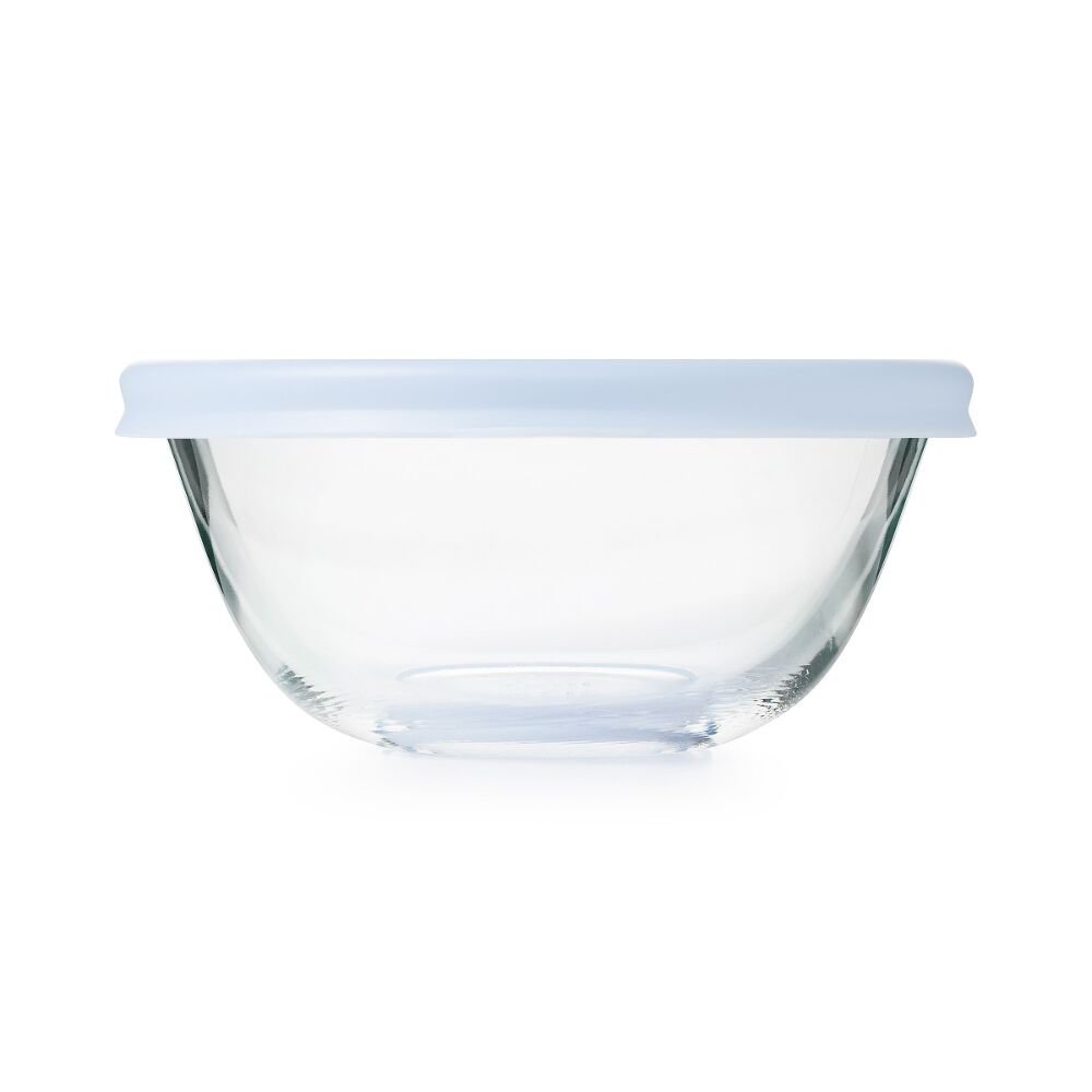 OXO Good Grips 8 Piece Prep Bowl Set J8