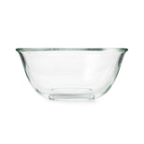 OXO Good Grips 8 Piece Prep Bowl Set J8