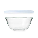 OXO Good Grips 8 Piece Prep Bowl Set J8