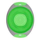 Collapsible Colander (3.5 Qt) C4