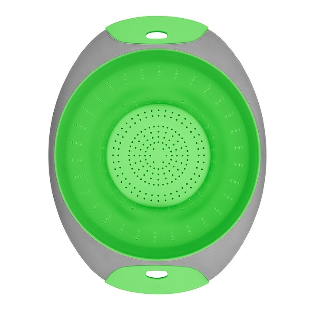 Collapsible Colander (3.5 Qt) C4