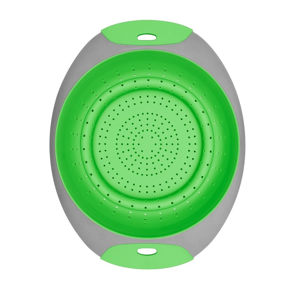 Collapsible Colander (3.5 Qt) C4