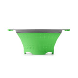 Collapsible Colander (3.5 Qt) C4