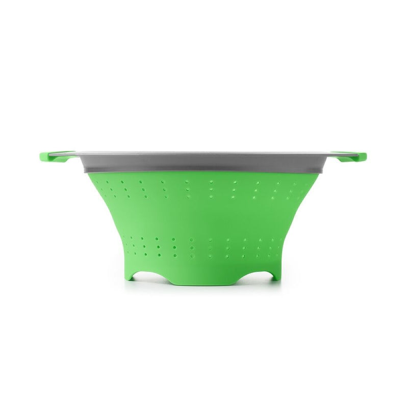Collapsible Colander (3.5 Qt) C4