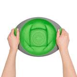 Collapsible Colander (3.5 Qt) C4
