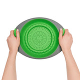 Collapsible Colander (3.5 Qt) C4