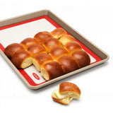 Silicone Baking Mat Z6