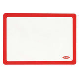 Silicone Baking Mat Z6