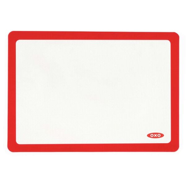 Silicone Baking Mat Z6
