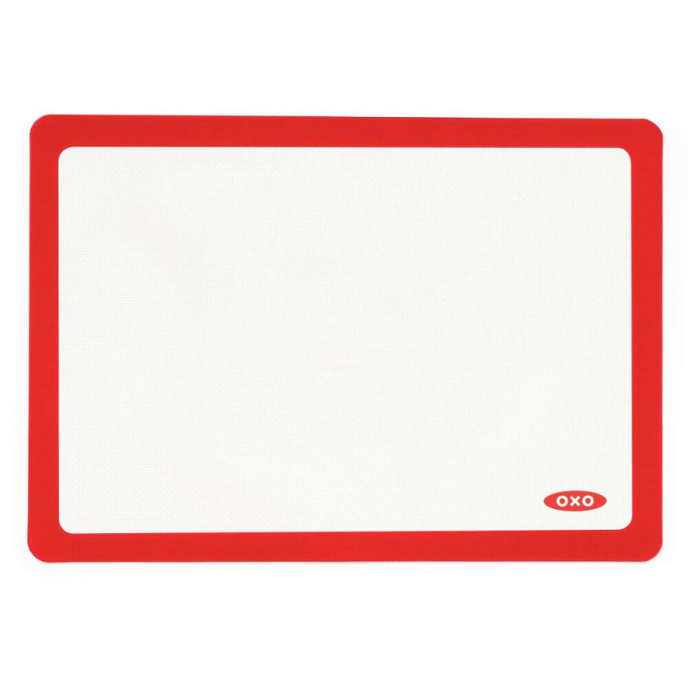 Silicone Baking Mat Z6