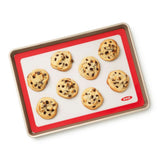 Silicone Baking Mat Z6
