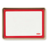 Silicone Baking Mat Z6