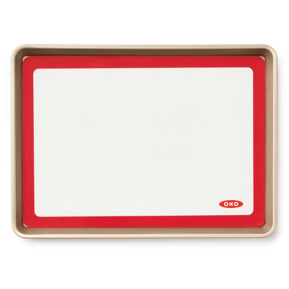 Silicone Baking Mat Z6