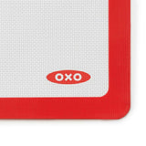 Silicone Baking Mat Z6