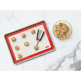 Silicone Baking Mat Z6