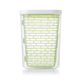 GreenSaver Herb Keeper - Large E4