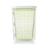 GreenSaver Herb Keeper - Large E4