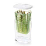 GreenSaver Herb Keeper - Large E4