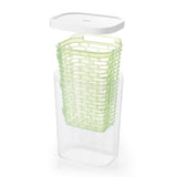GreenSaver Herb Keeper - Large E4