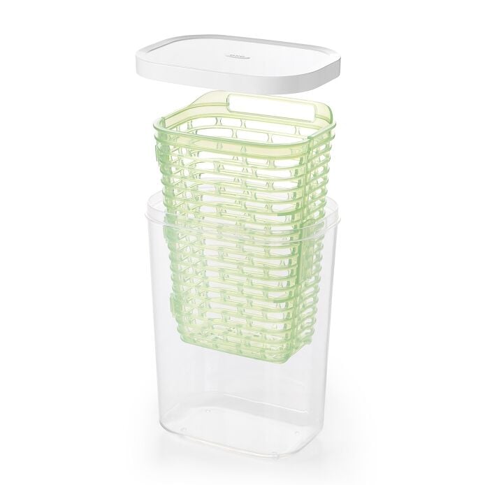 GreenSaver Herb Keeper - Large E4