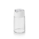 OXO Glass Creamer O7
