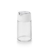 OXO Glass Creamer O7