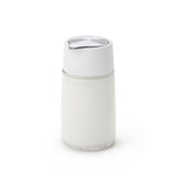 OXO Glass Creamer O7