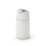 OXO Glass Creamer O7