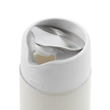 OXO Glass Creamer O7