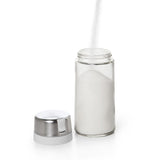 Glass Sugar Dispenser H0