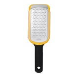 Etched Medium Grater S8