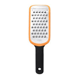 Etched Coarse Grater H7