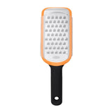 Etched Coarse Grater H7
