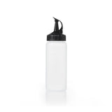 OXO Chef's Squeeze Bottles - 6 ounces X7