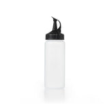 OXO Chef's Squeeze Bottles - 6 ounces X7