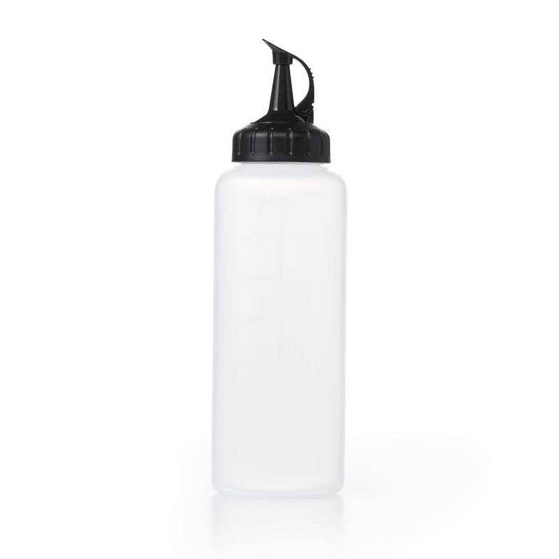 OXO Chef's Squeeze Bottles - 12 ounces F1