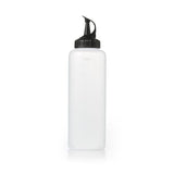 OXO Chef's Squeeze Bottles - 16 ounces C5