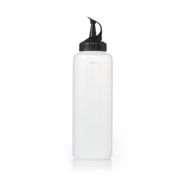 OXO Chef's Squeeze Bottles - 16 ounces C5