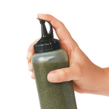 OXO Chef's Squeeze Bottles - 16 ounces C5