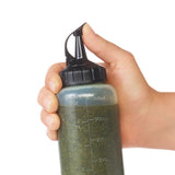 OXO Chef's Squeeze Bottles - 16 ounces C5