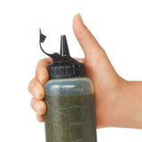OXO Chef's Squeeze Bottles - 16 ounces C5