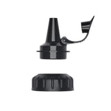 OXO Chef's Squeeze Bottles - 16 ounces C5