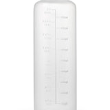 OXO Chef's Squeeze Bottles - 16 ounces C5