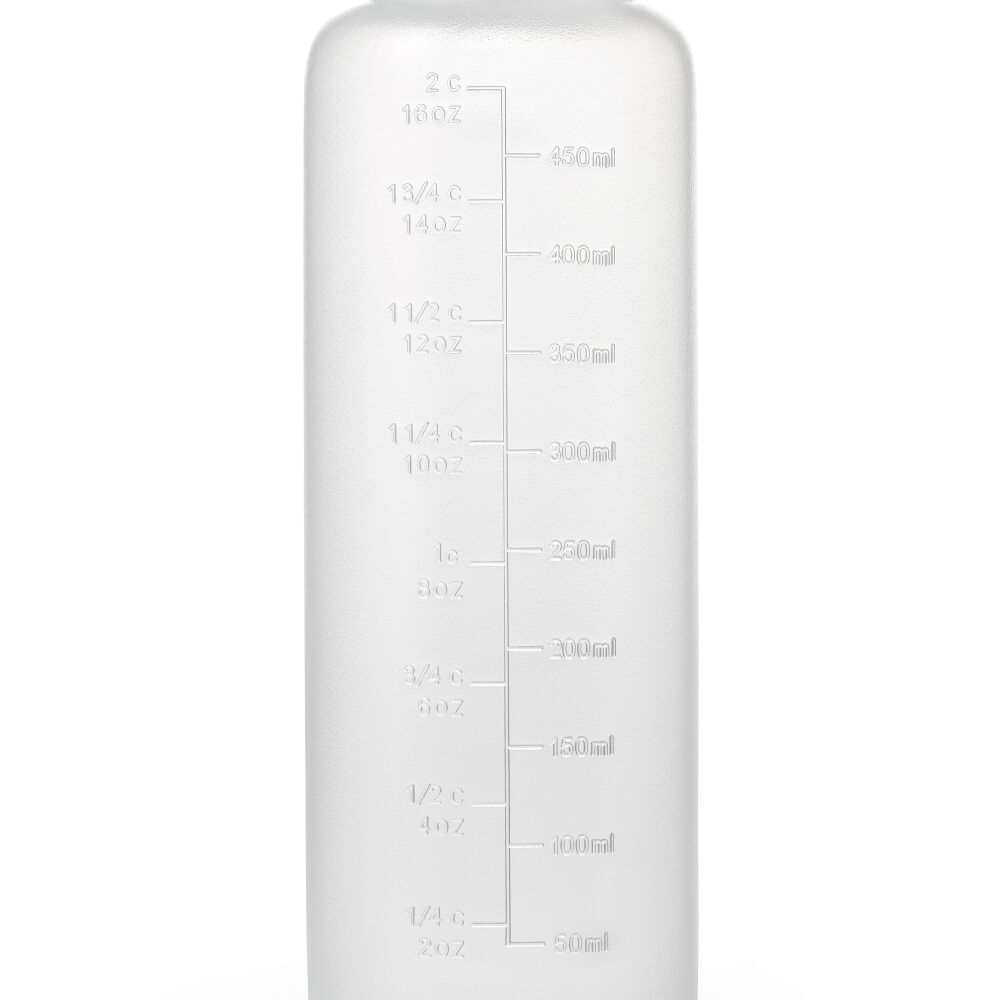 OXO Chef's Squeeze Bottles - 16 ounces C5