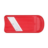 OXO Good Grips Mini Grate & Slice Set P4