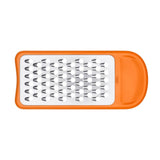 OXO Good Grips Mini Grate & Slice Set B5